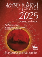 -  2025