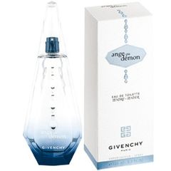 GIVENCHY ANGE OU DEMON TENDRE (L) EDT 50ML / Тоалетна вода за жени 50мл GIVENCHY ANGE OU DEMON TENDRE (L) EDT 50ML / Тоалетна вода за жени 50мл