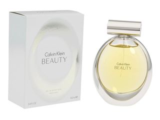CALVIN KLEIN BEAUTY EDP 100ML / Парфюмна вода за жени CALVIN KLEIN BEAUTY EDP 100ML / Парфюмна вода за жени