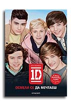 One Direction:    